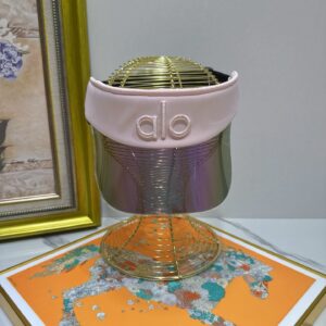 hat  00919