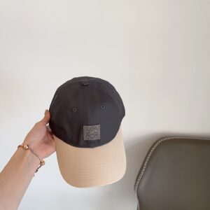 hat 009310