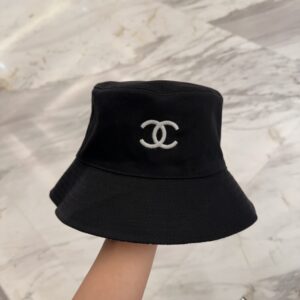 hat 00939