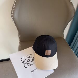 hat 009410