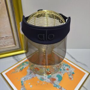 hat  00949