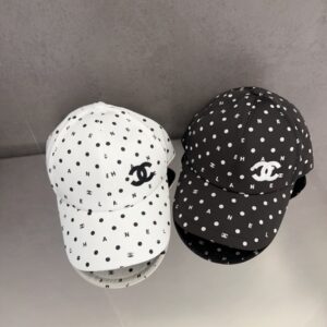 hat 00949