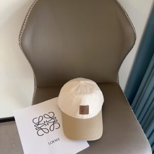hat 00959