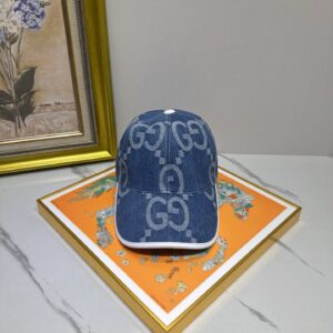 hat  00969