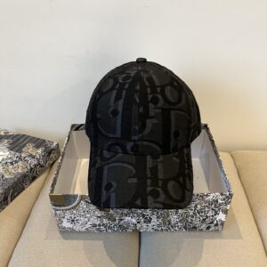 hat 009710