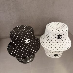 hat 00979
