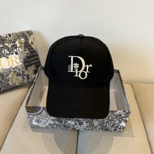 hat 00999
