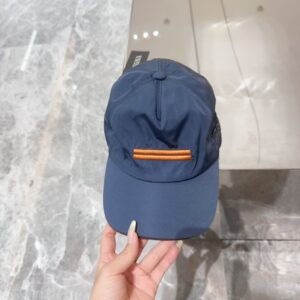 hat 01019