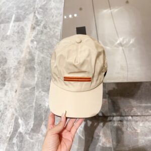 hat 01029