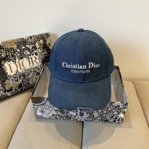 hat 01039