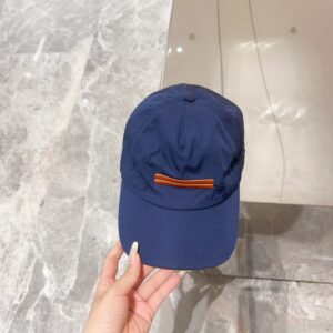 hat 01039