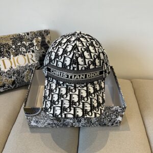hat 01059