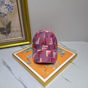 hat  01059