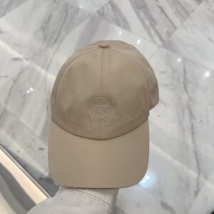 hat 01069