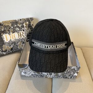 hat 01069