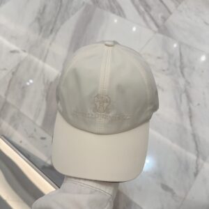 hat 01079