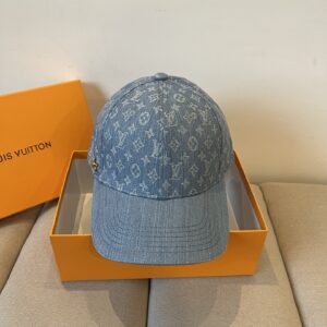 hat 01089
