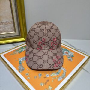 hat  01089