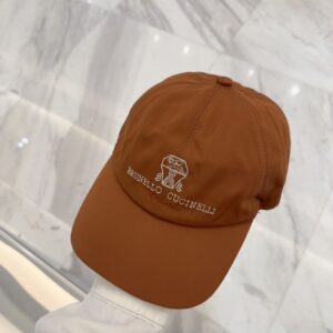 hat 01099