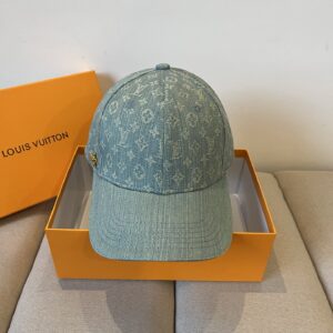 hat 01099