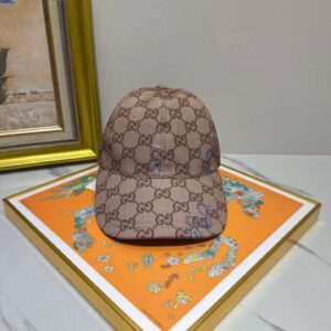hat  01099