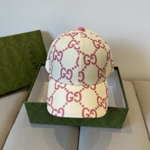 hat 01109