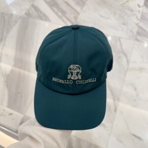 hat 01109