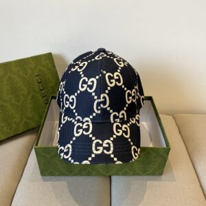 hat 01119