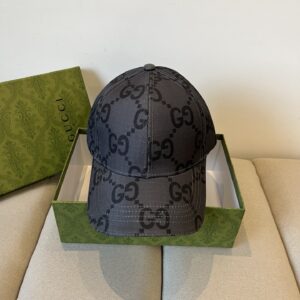 hat 01129