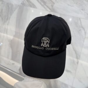 hat 01129