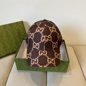 hat 01138