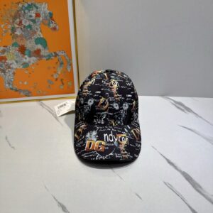 hat  01139