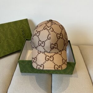 hat 01149
