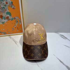 hat  01156