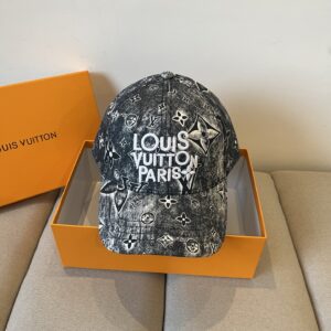 hat 01159