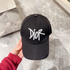 hat 01169
