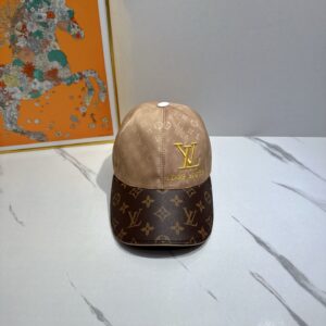 hat  01169