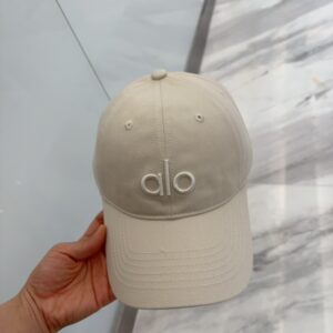 hat 01169