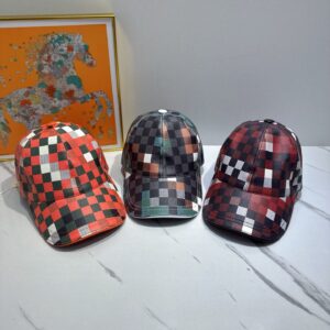 hat  01179
