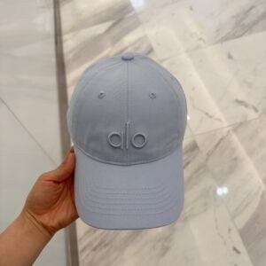 hat 01179