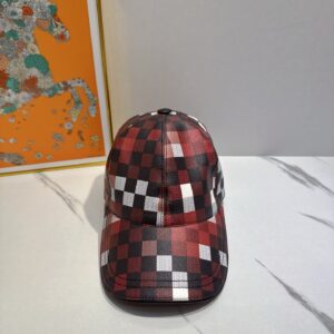 hat  01186