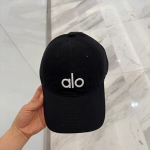 hat 01189