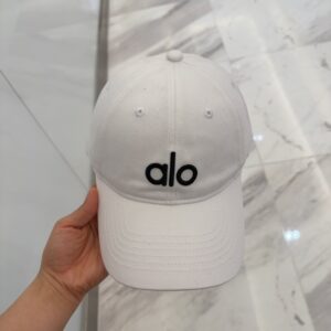 hat 01199