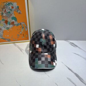 hat  01199