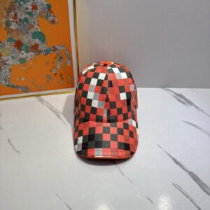 hat  01209