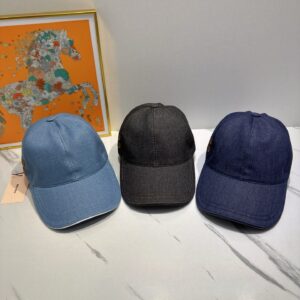 hat  01219