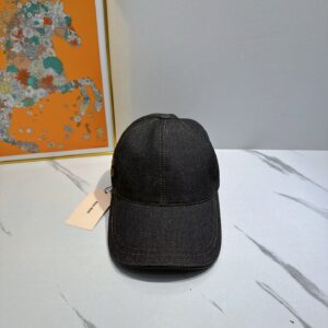 hat  01227