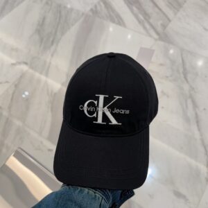 hat 01229