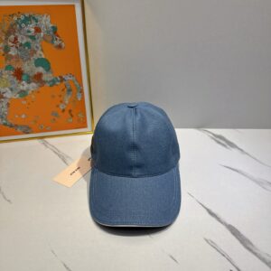 hat  01239