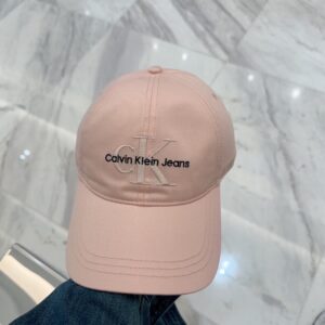 hat 01249